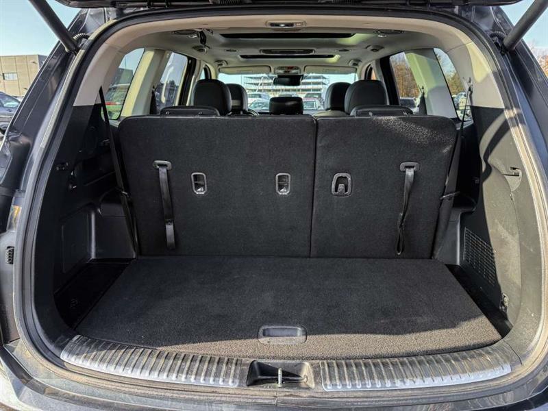 kia Telluride 2023 - 10