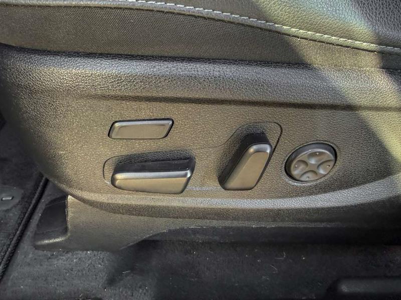 kia Telluride 2023 - 19