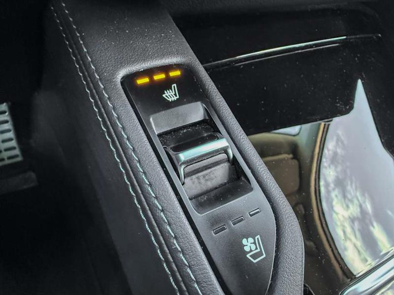 kia Telluride 2023 - 28