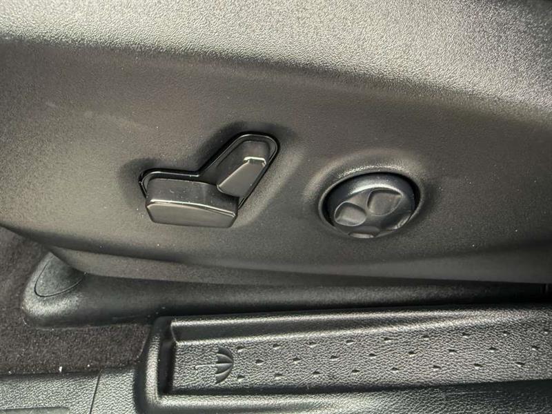 chrysler Pacifica 2023 - 25
