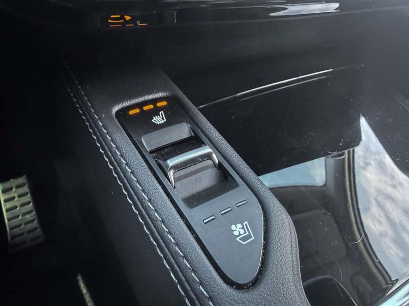 kia Telluride 2023 - 19