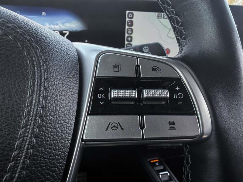 kia Telluride 2023 - 21