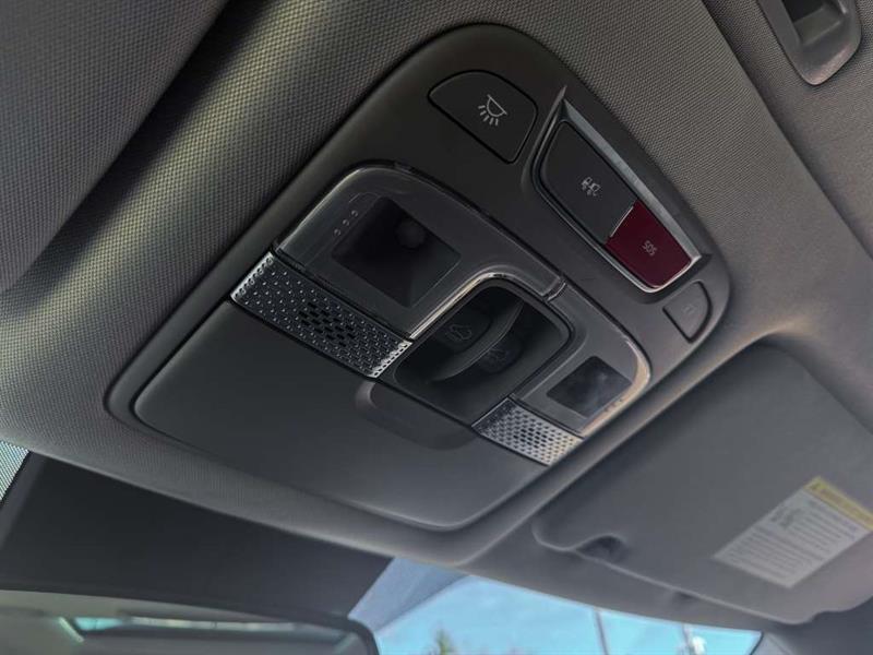 kia Telluride 2023 - 26