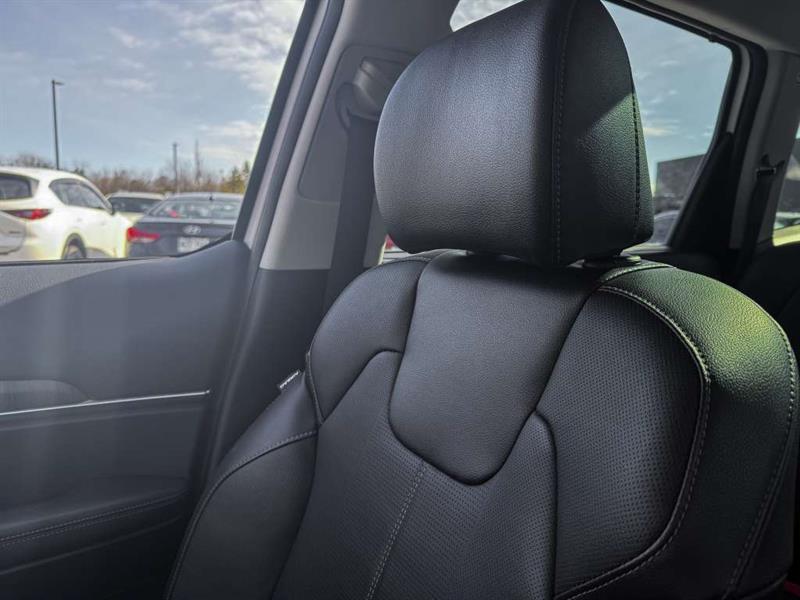 kia Telluride 2023 - 27