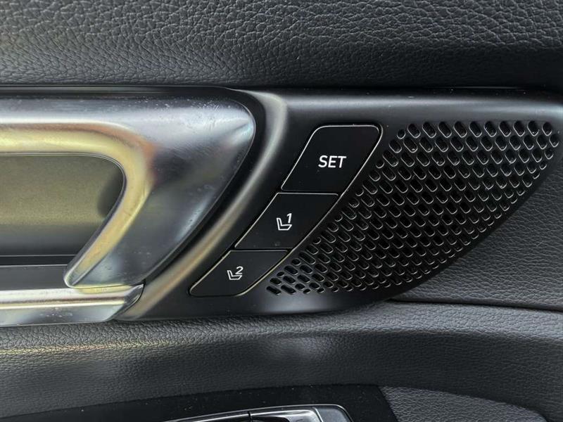 kia Telluride 2023 - 28