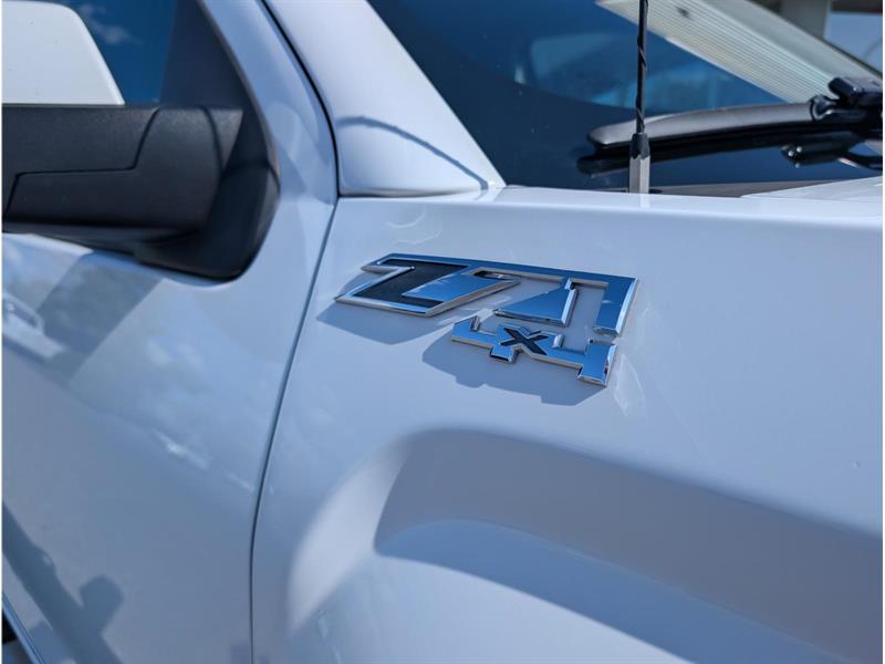 gmc Sierra 1500 2017 - 5