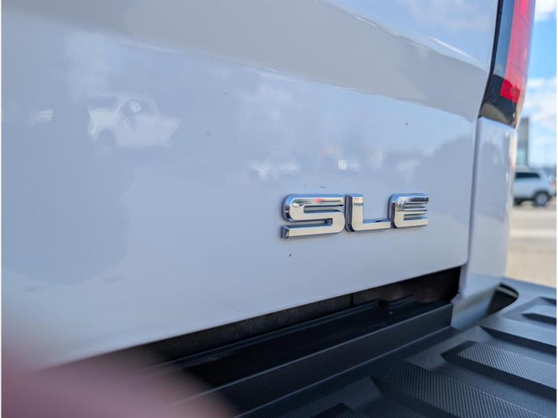 gmc Sierra 1500 2017 - 6