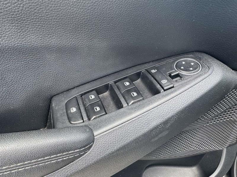 kia Seltos 2023 - 6