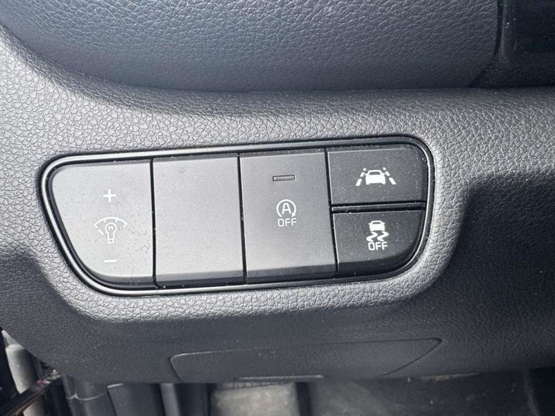 kia Seltos 2023 - 7