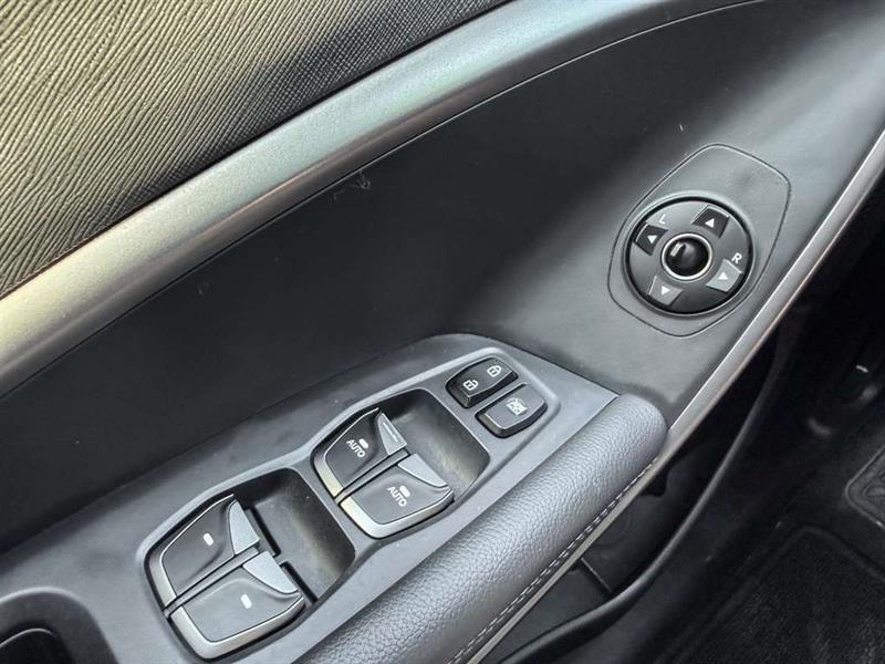 hyundai Santa Fe Sport 2017 - 20