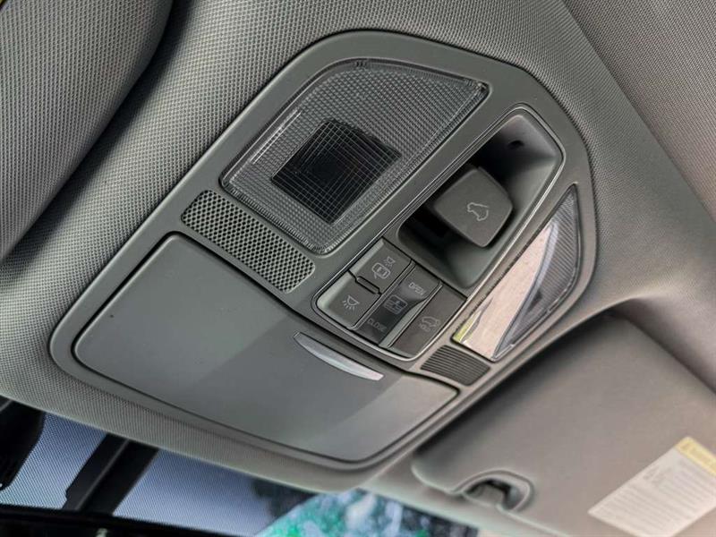 hyundai Santa Fe Sport 2017 - 21