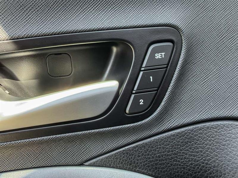 hyundai Santa Fe Sport 2017 - 29