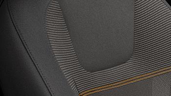 kia Niro EV 2026 - 2