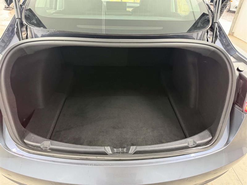 tesla Model 3 2020 - 7