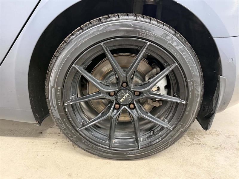 tesla Model 3 2020 - 8