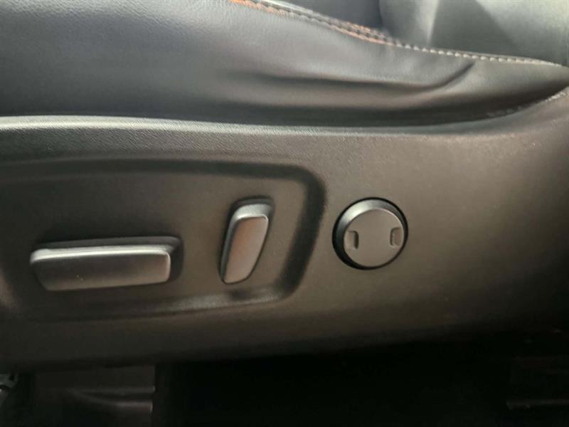 toyota Highlander 2018 - 13