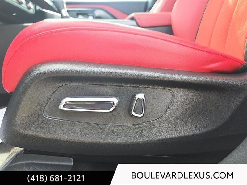 acura ADX 2025 - 10