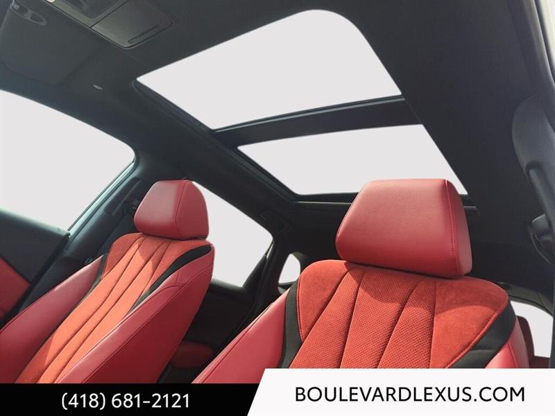 acura ADX 2025 - 11