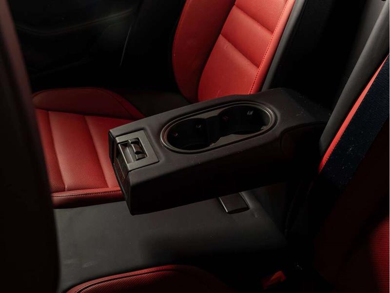 porsche Taycan 2022 - 21
