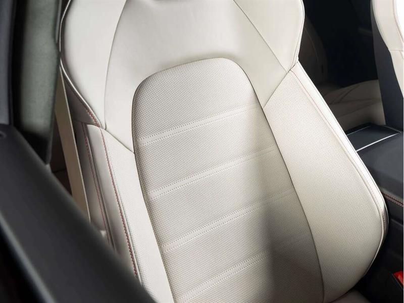 porsche Panamera 2025 - 31