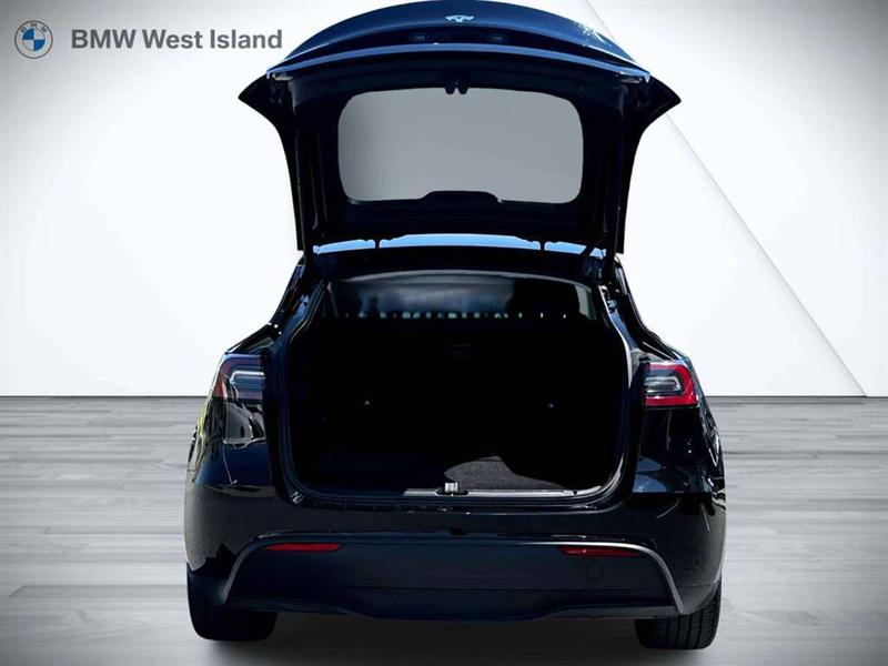 tesla Model Y 2024 - 6