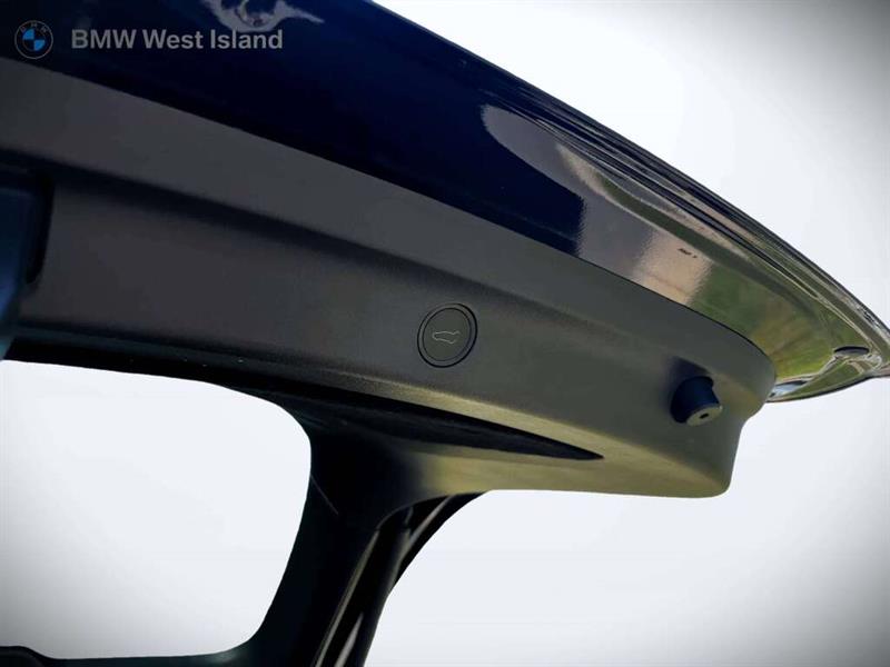 tesla Model Y 2024 - 7