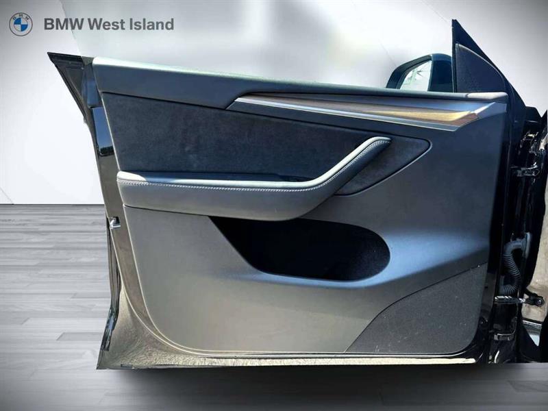 tesla Model Y 2024 - 15