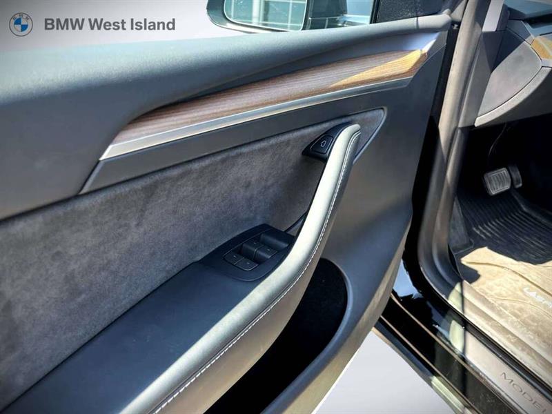 tesla Model Y 2024 - 16