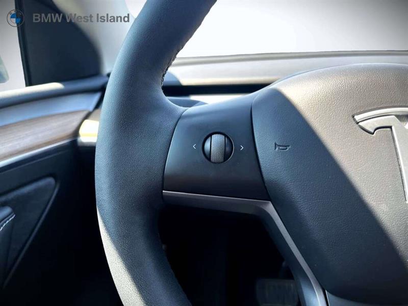 tesla Model Y 2024 - 19