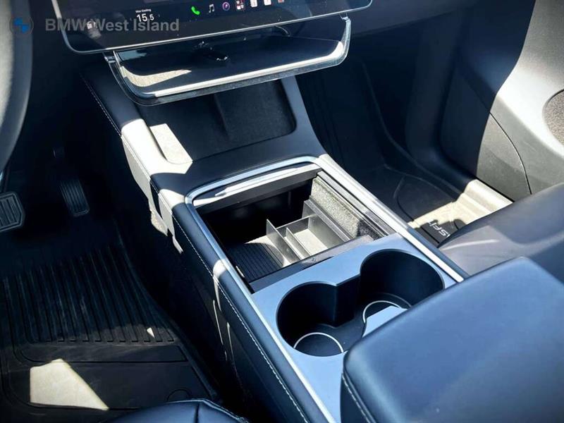 tesla Model Y 2024 - 23