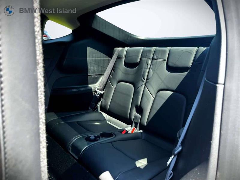 tesla Model Y 2024 - 26