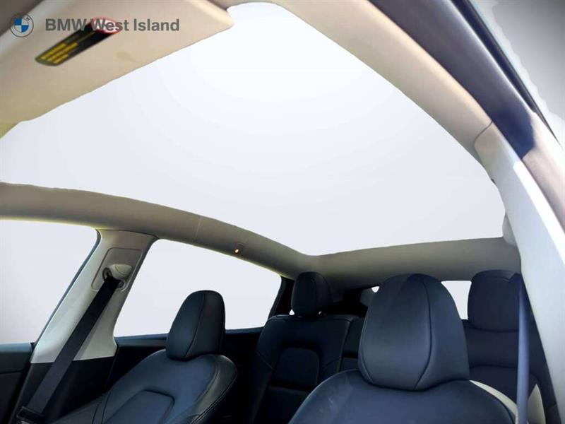 tesla Model Y 2024 - 27