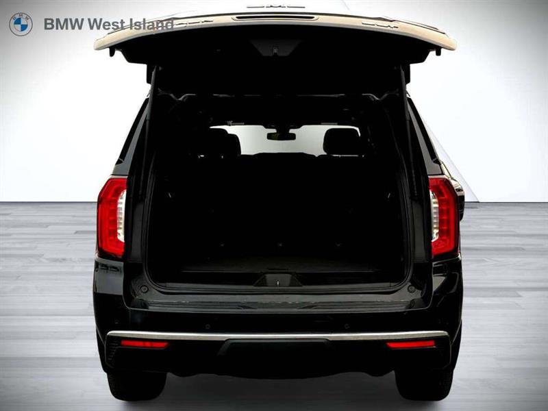 gmc Yukon 2022 - 6