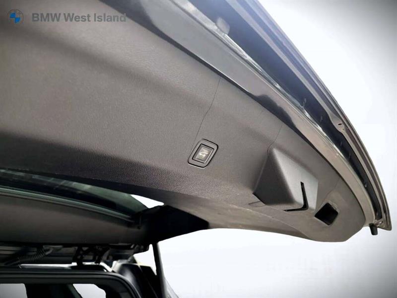 gmc Yukon 2022 - 7