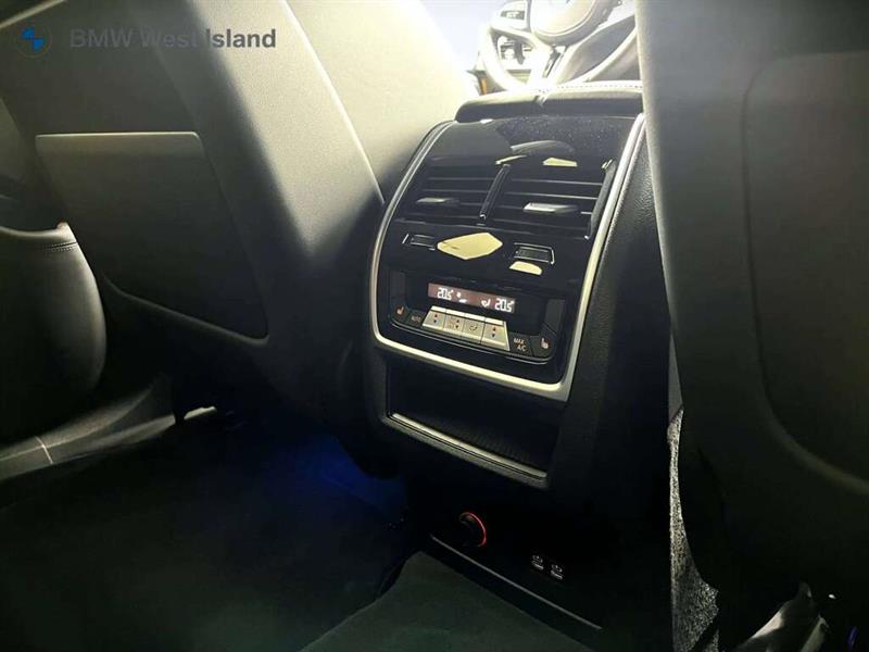bmw XM 2024 - 29