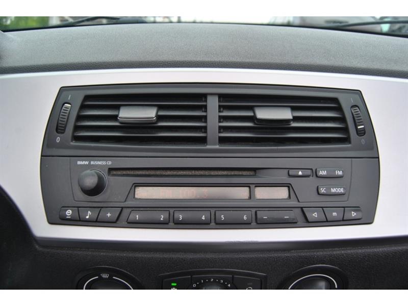bmw Z4 2007 - 23