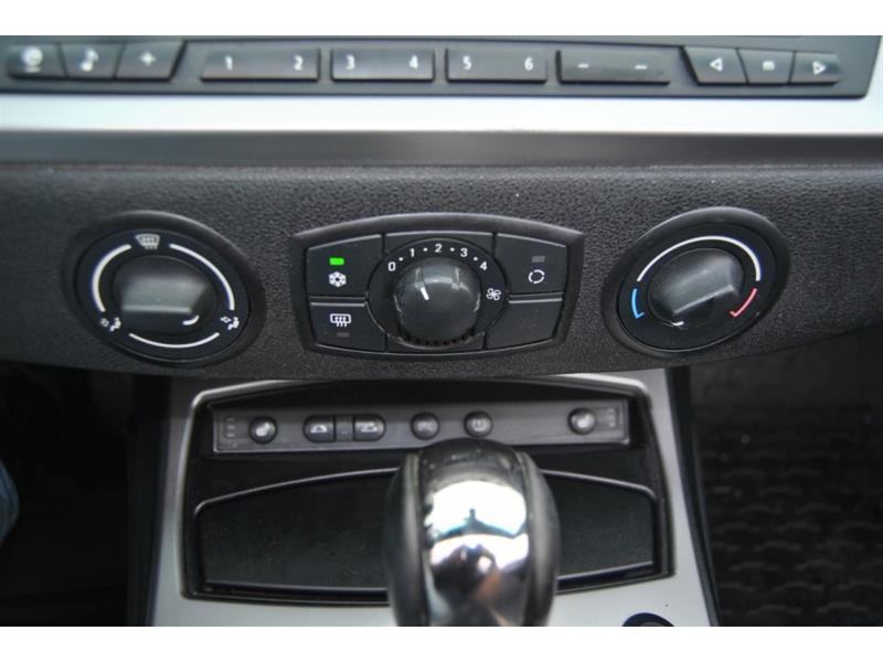 bmw Z4 2007 - 24