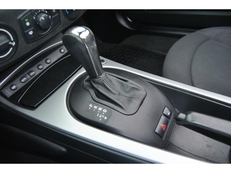 bmw Z4 2007 - 25