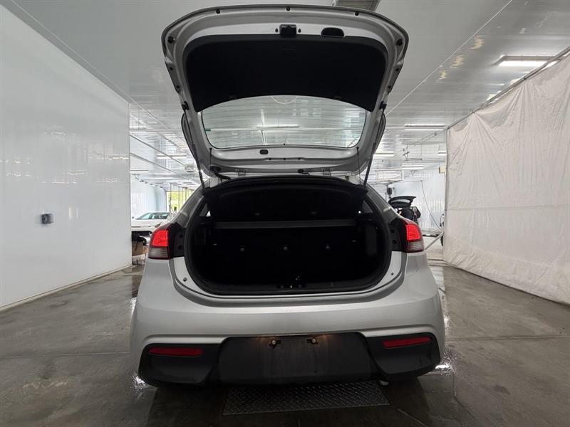kia Rio 2020 - 6