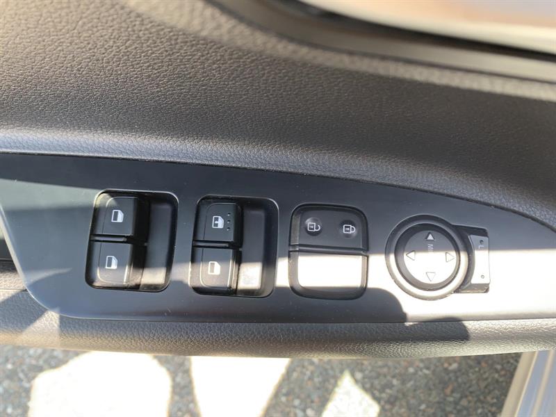 kia Rio 2020 - 16