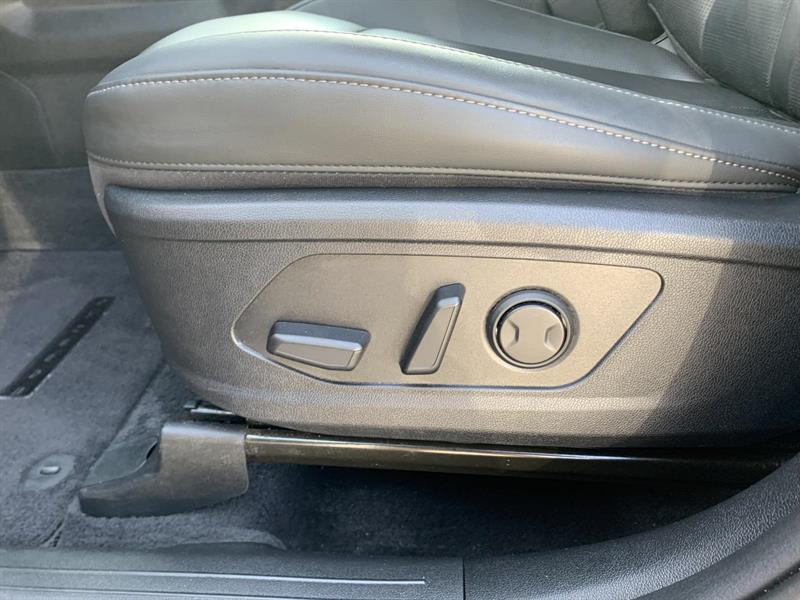kia Sorento 2025 - 16