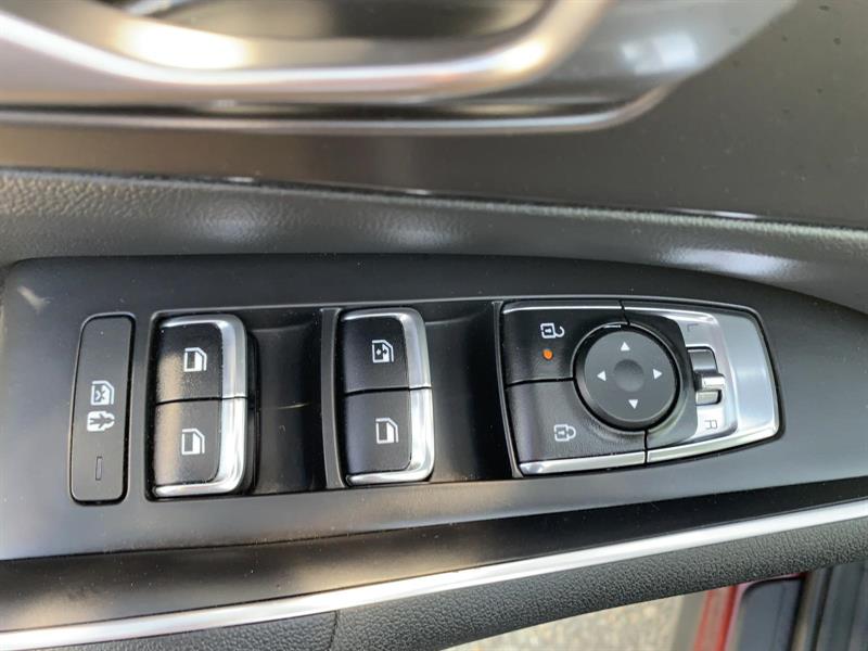 kia Sorento 2025 - 17