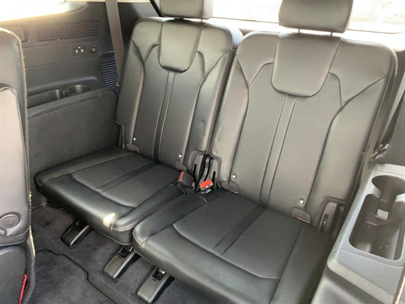 kia Sorento 2025 - 25