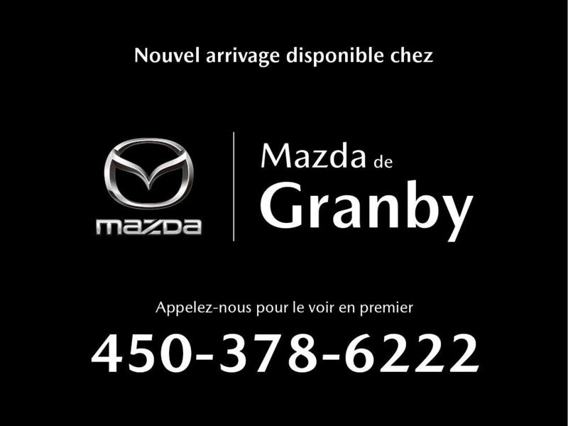 mazda MX-5 2021 - 2