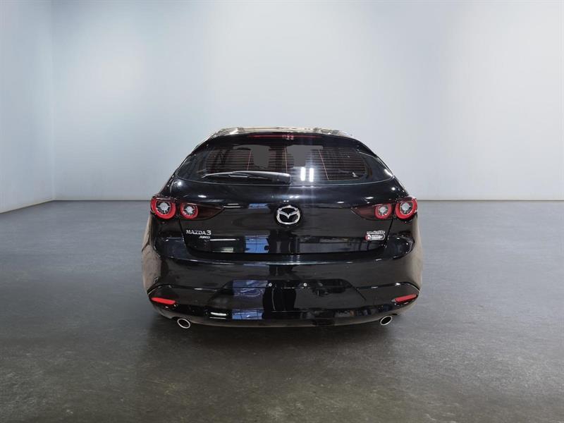mazda Mazda3 2024 - 6