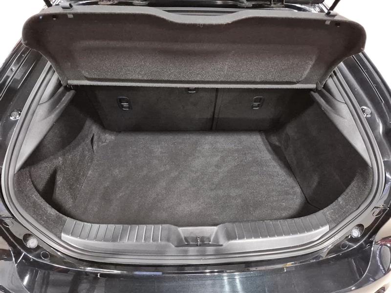 mazda Mazda3 2024 - 10