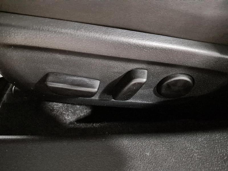 mazda Mazda3 2024 - 13
