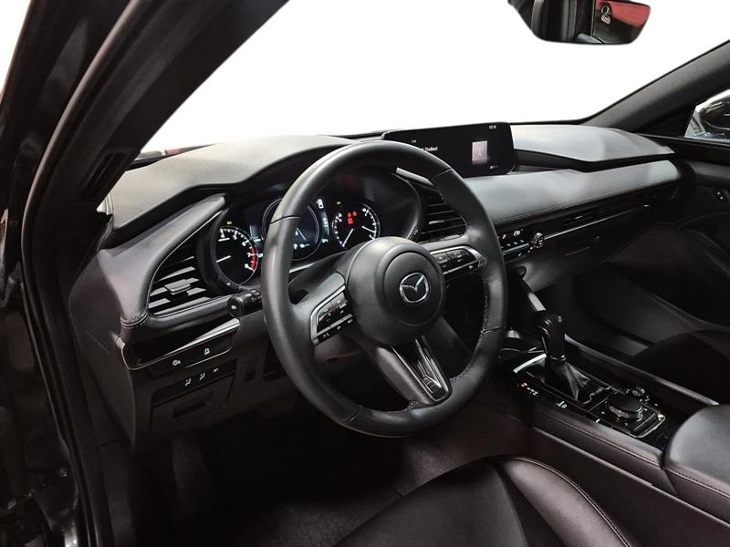 mazda Mazda3 2024 - 16