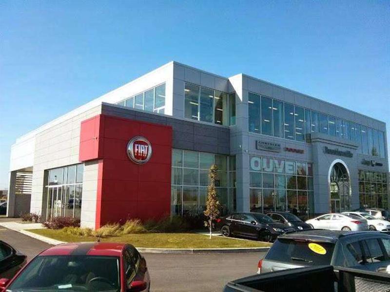 ram 1500 2026 - 6