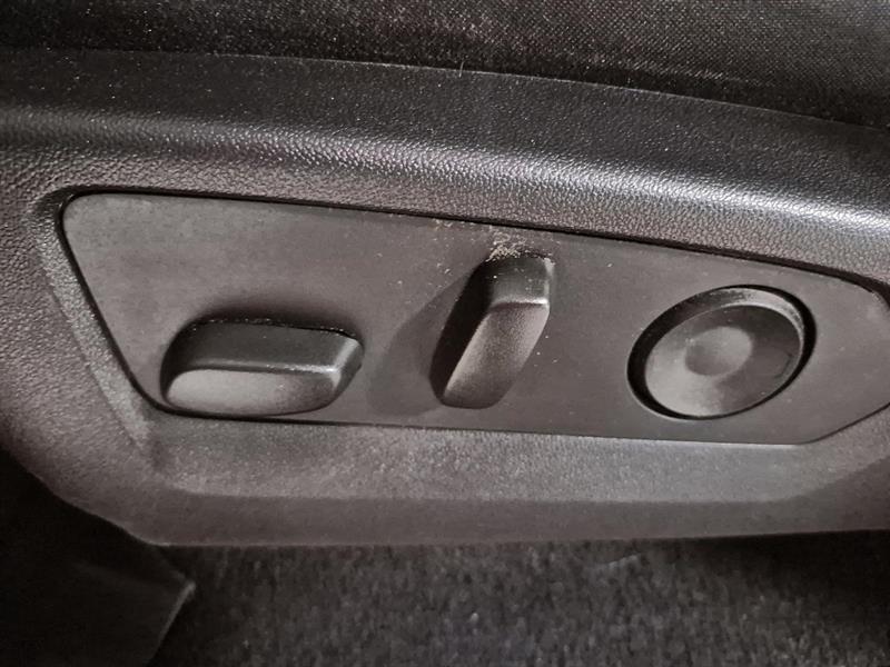 chevrolet Colorado 2024 - 13